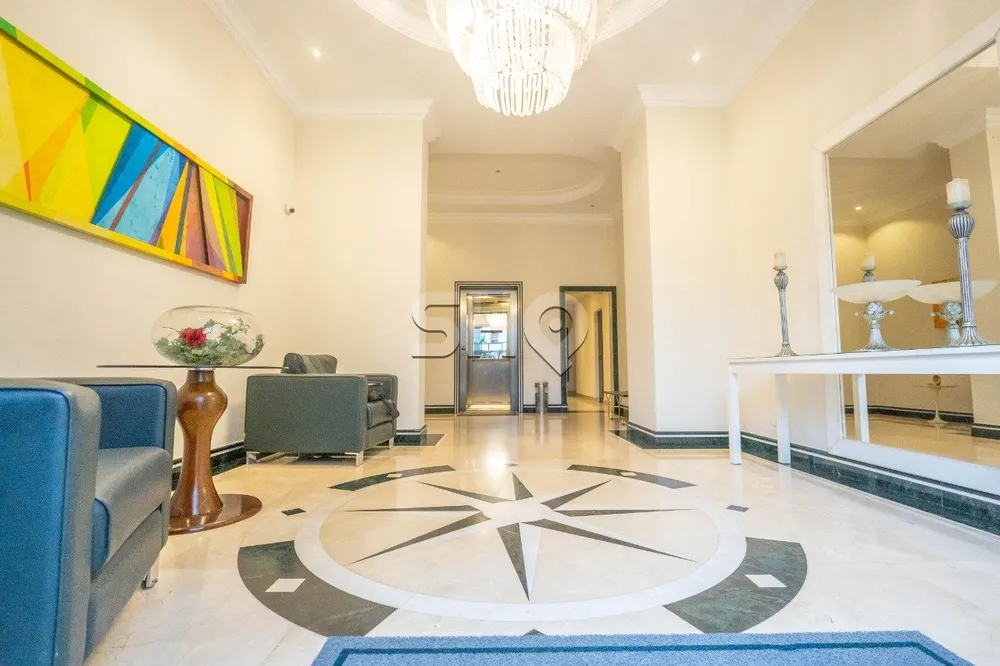 Apartamento, 4 quartos, 235 m² - Foto 6