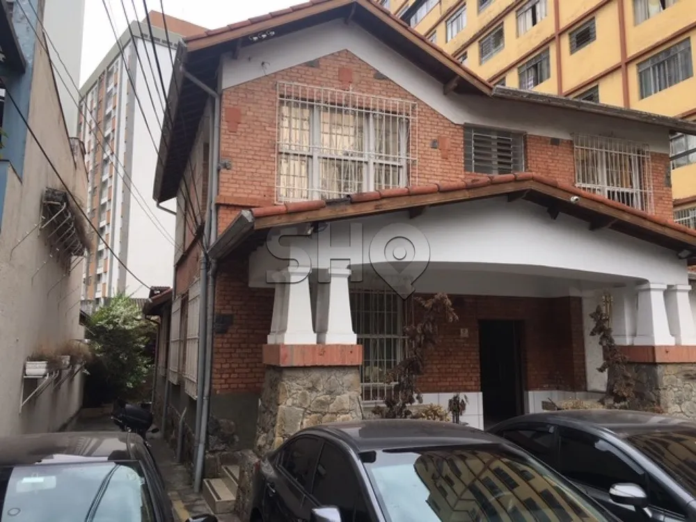 Casa Comercial, 479 m² - Foto 2