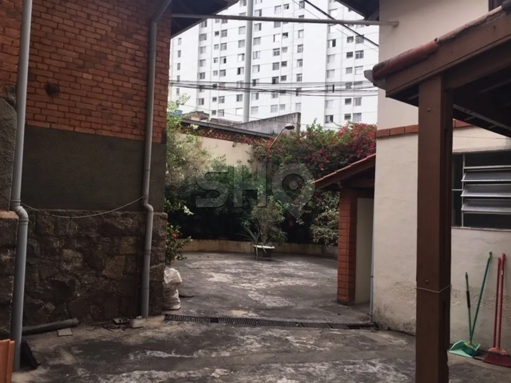 Casa Comercial, 479 m² - Foto 7