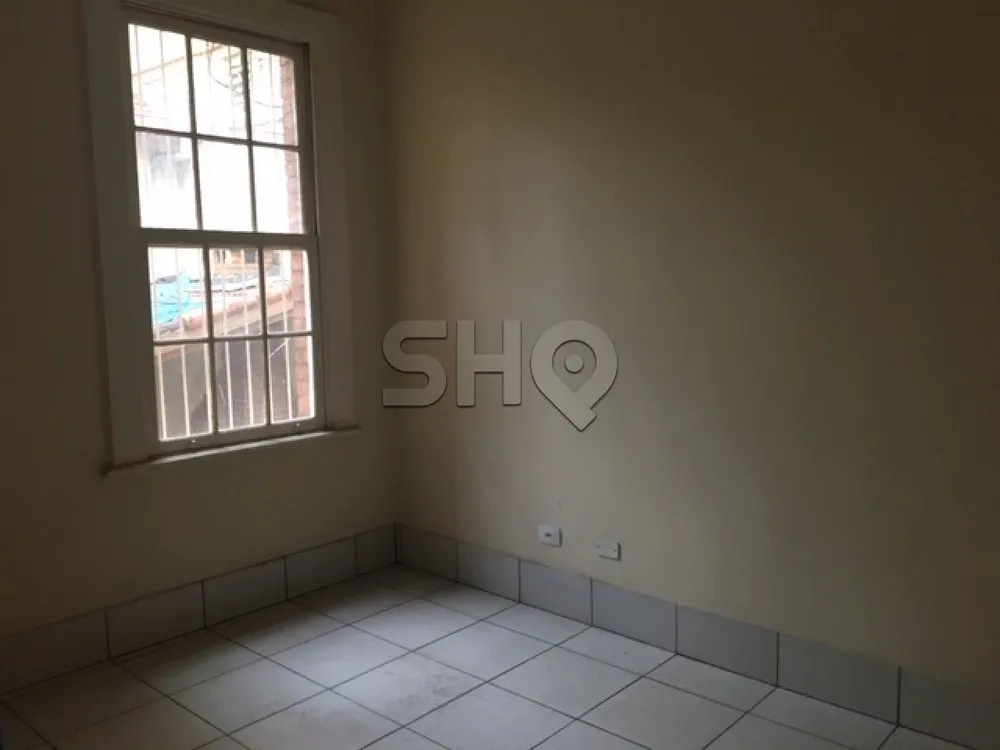Casa Comercial, 479 m² - Foto 6