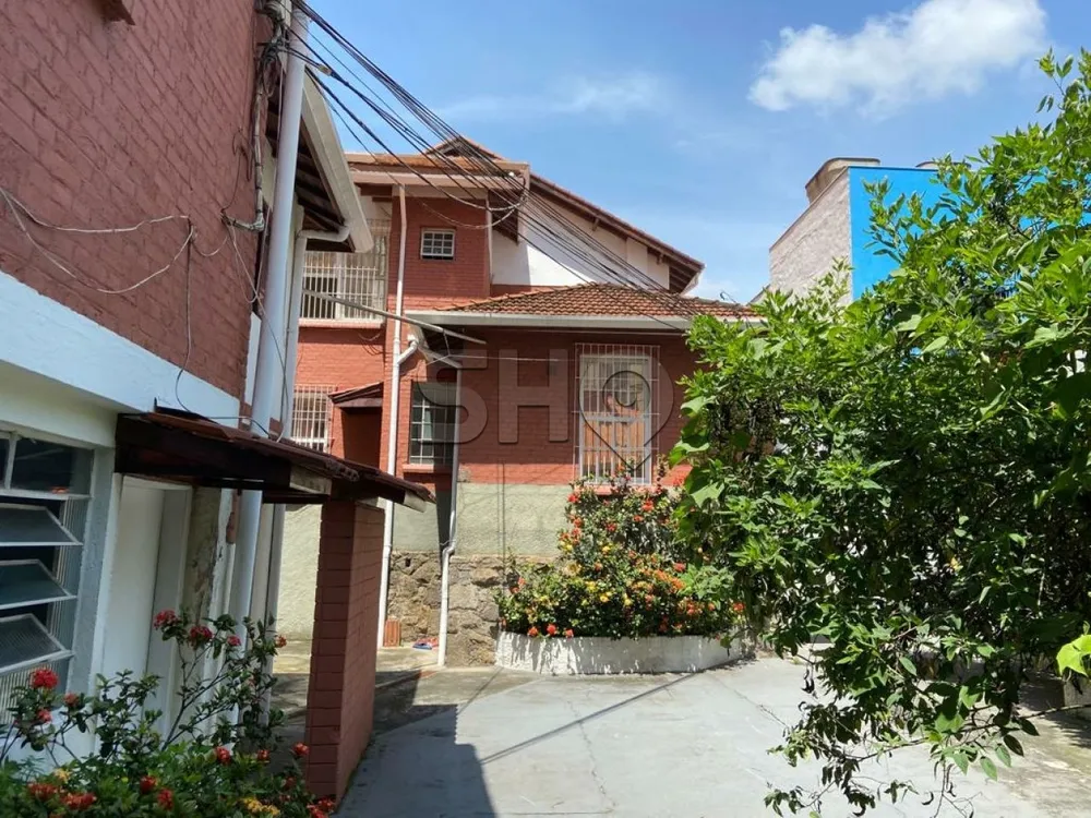 Casa Comercial, 479 m² - Foto 12