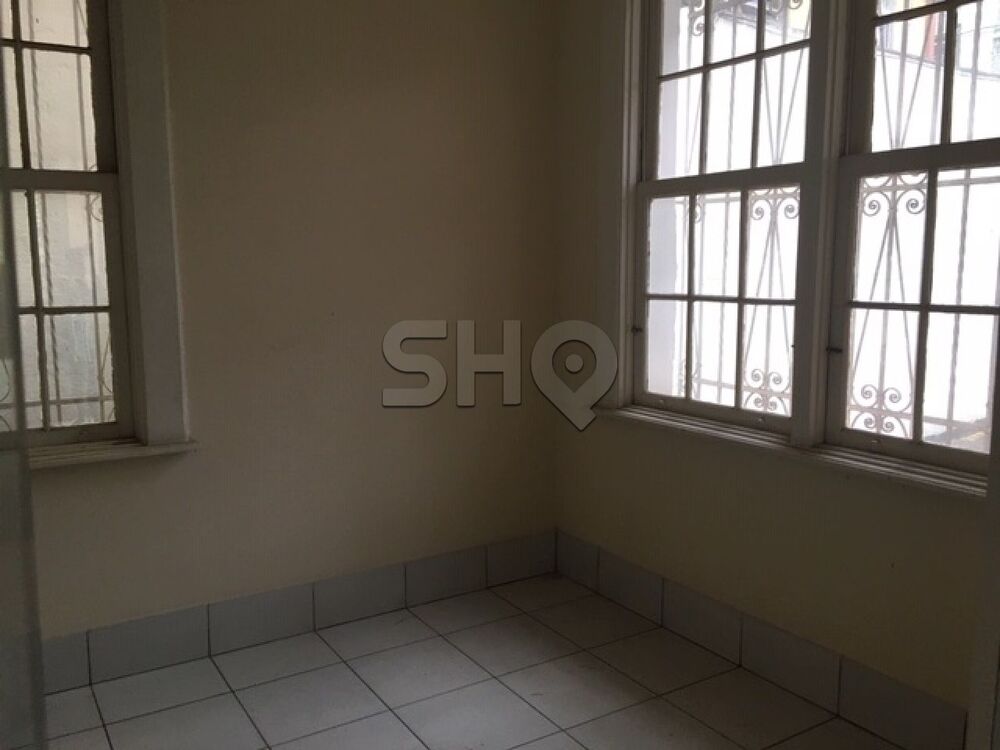Casa Comercial, 479 m² - Foto 1