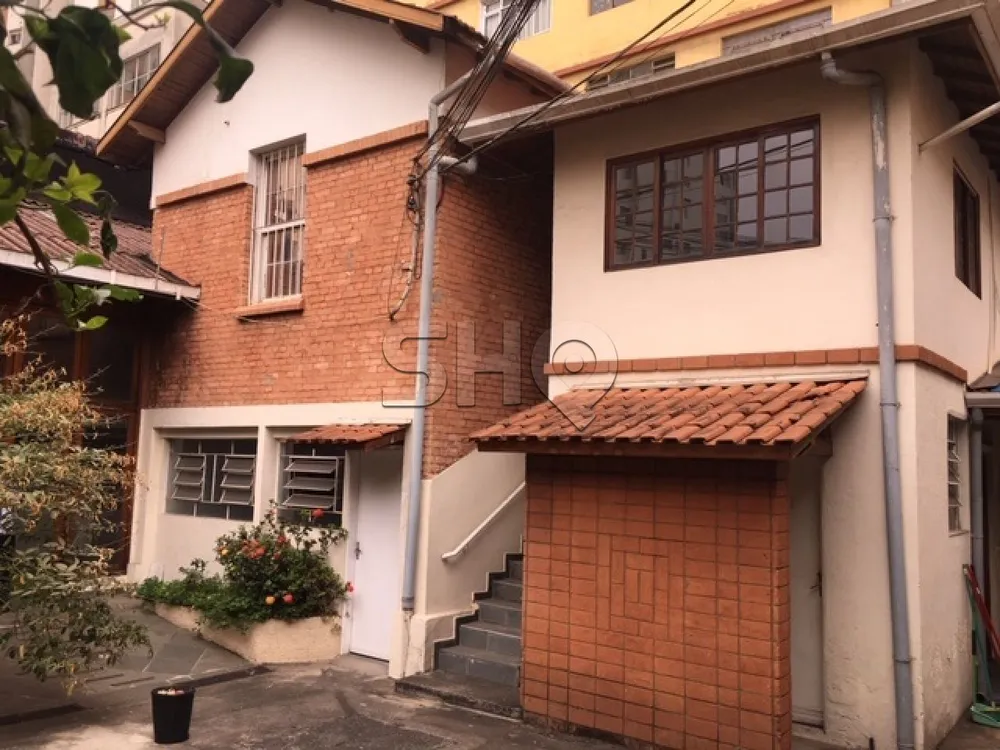 Casa Comercial, 479 m² - Foto 10