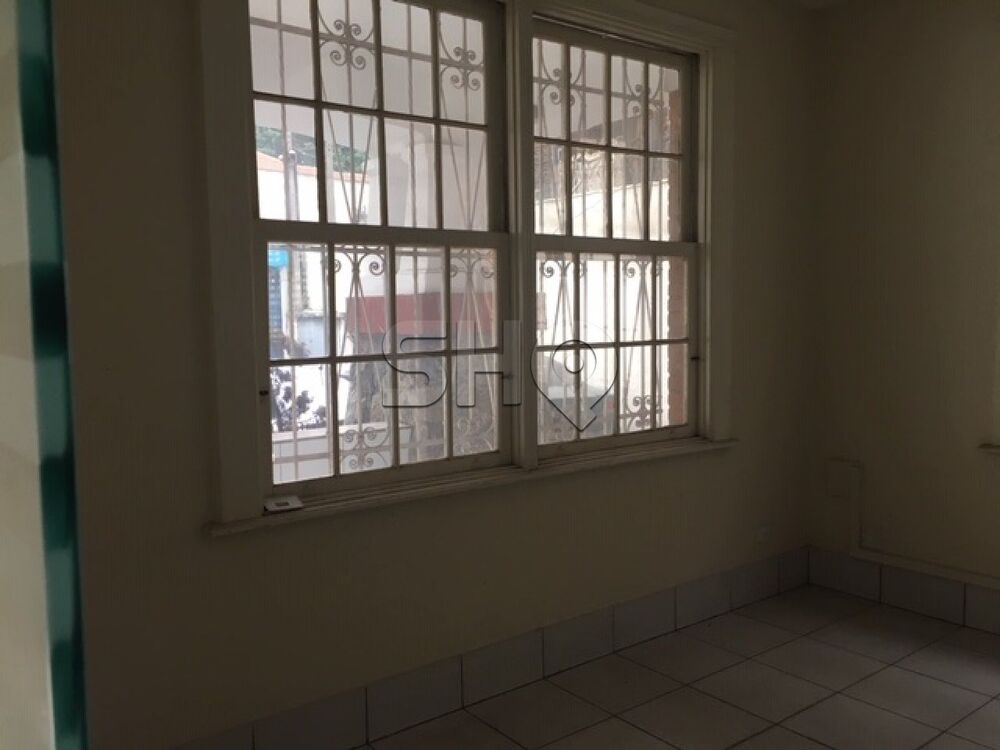 Casa Comercial, 479 m² - Foto 2