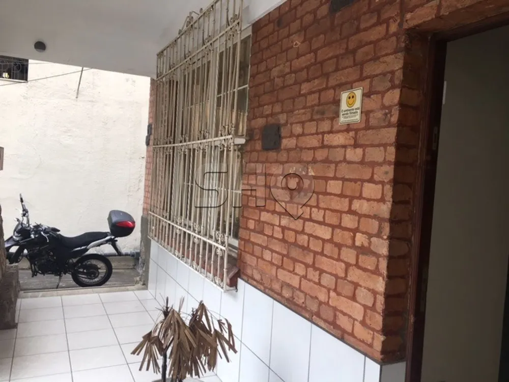 Casa Comercial, 479 m² - Foto 3