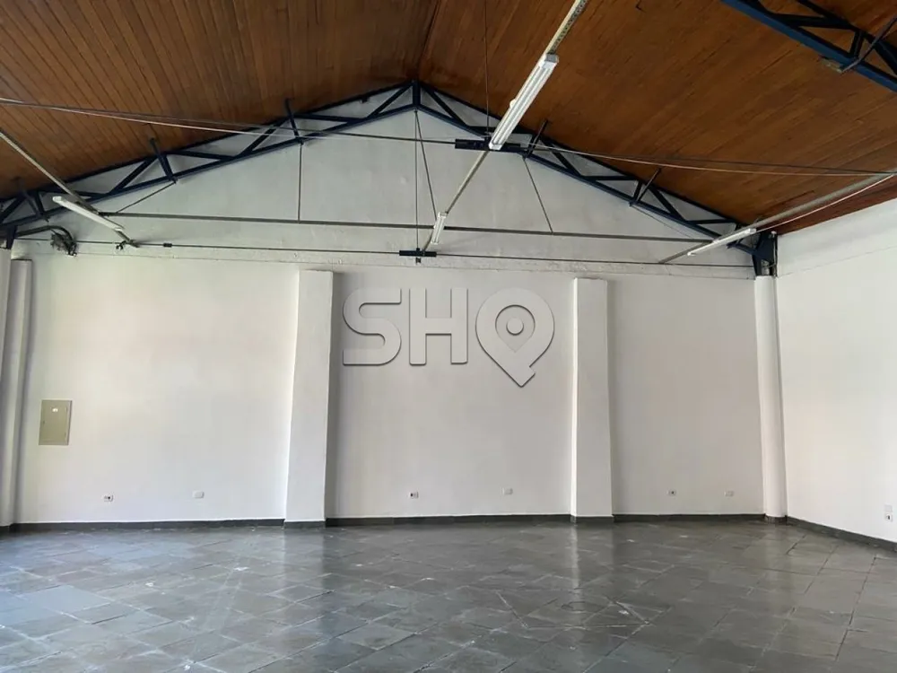 Casa Comercial, 479 m² - Foto 11