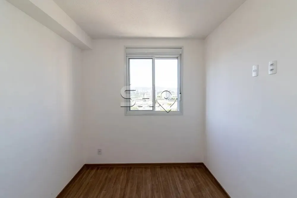 Apartamento, 1 quarto, 25 m² - Foto 3