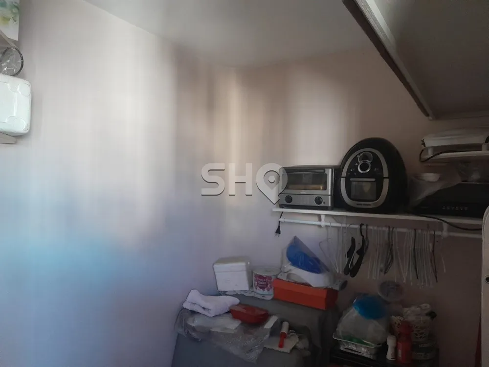 Apartamento, 4 quartos, 250 m² - Foto 11