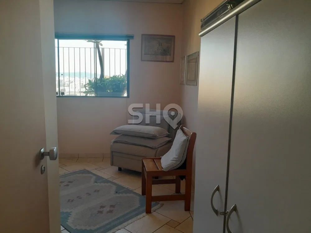 Apartamento, 4 quartos, 250 m² - Foto 7