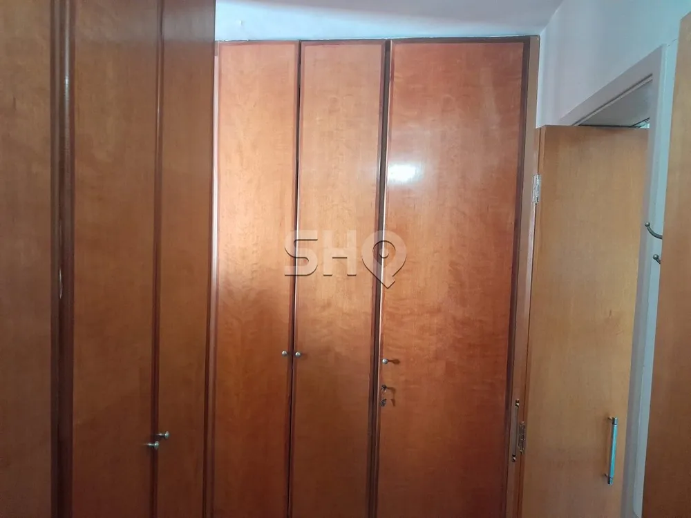 Apartamento, 4 quartos, 250 m² - Foto 4