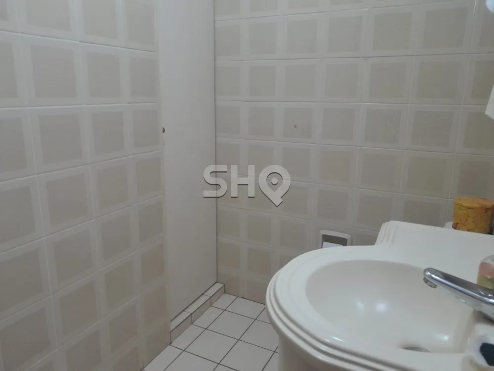 Apartamento, 4 quartos, 250 m² - Foto 8