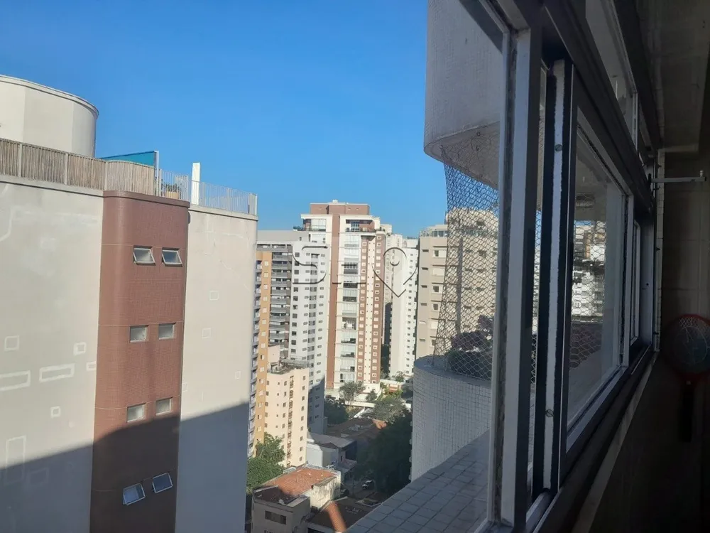 Apartamento, 4 quartos, 250 m² - Foto 12