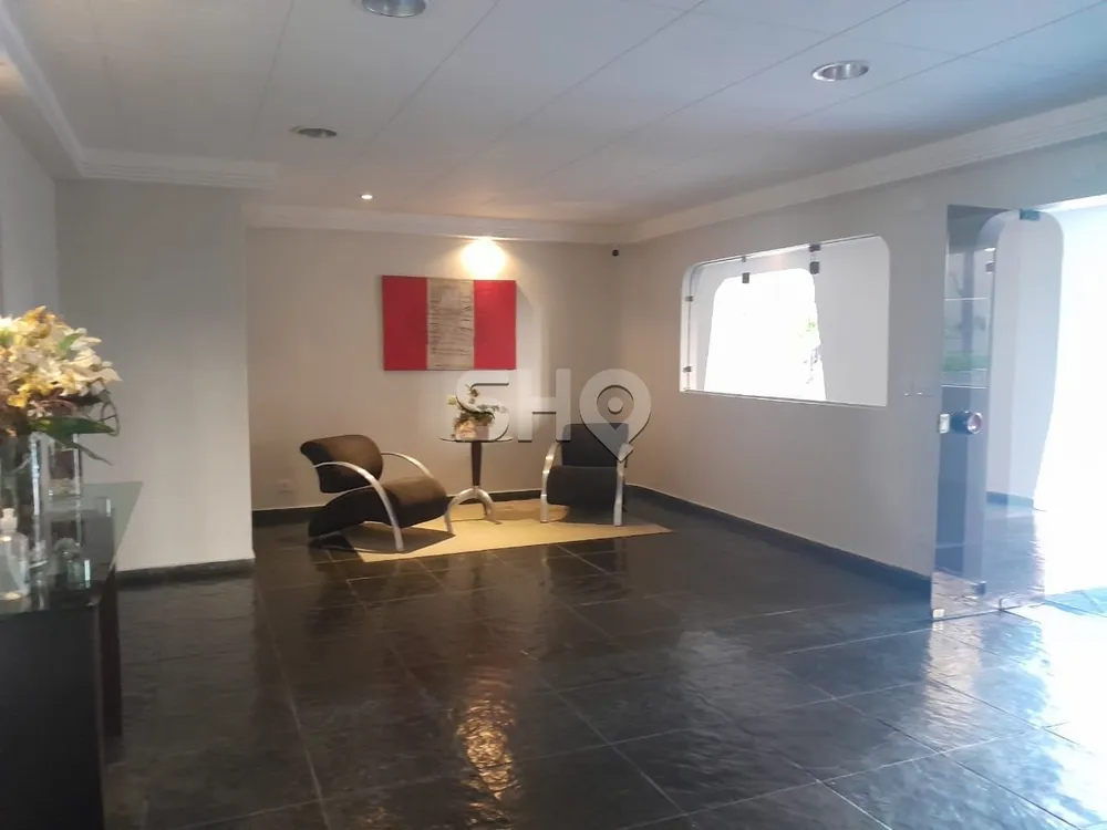 Apartamento, 4 quartos, 250 m² - Foto 5