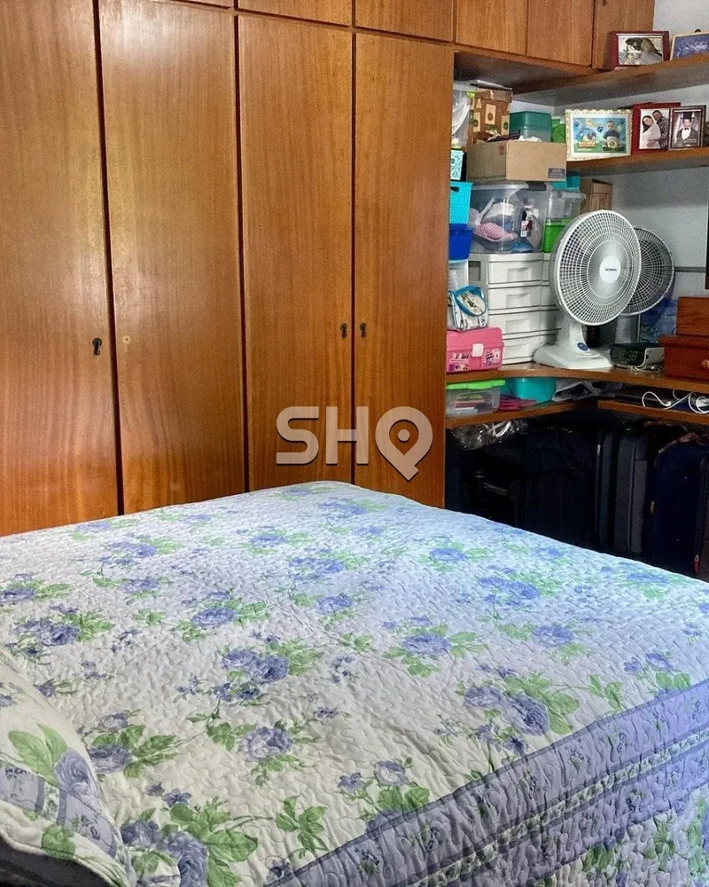 Casa, 3 quartos, 360 m² - Foto 15