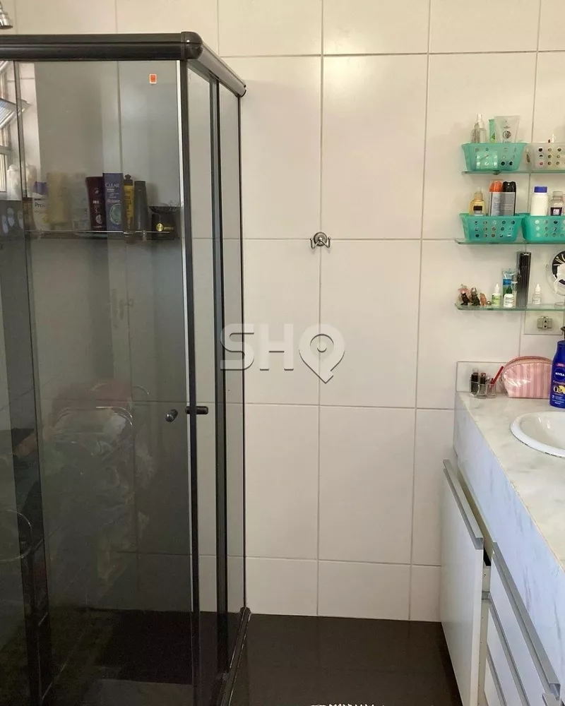 Casa à venda com 3 quartos, 360m² - Foto 6