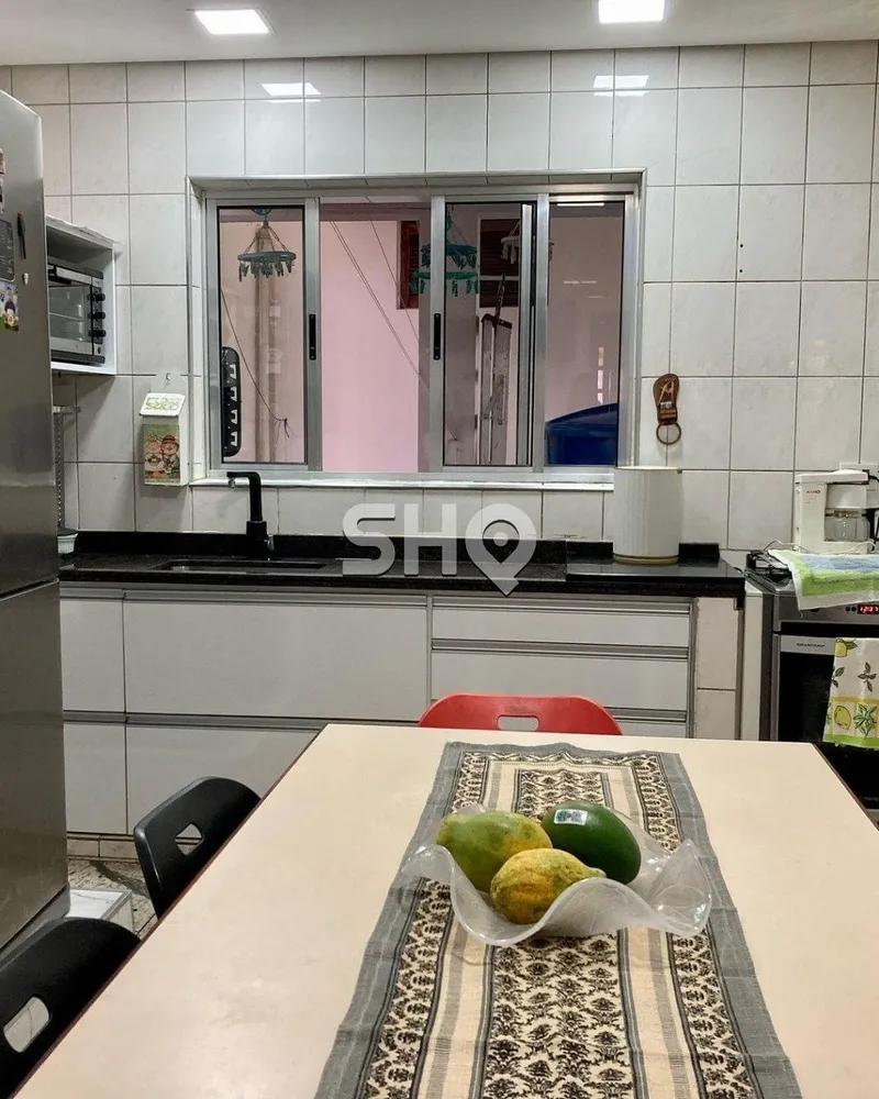 Casa, 3 quartos, 360 m² - Foto 13