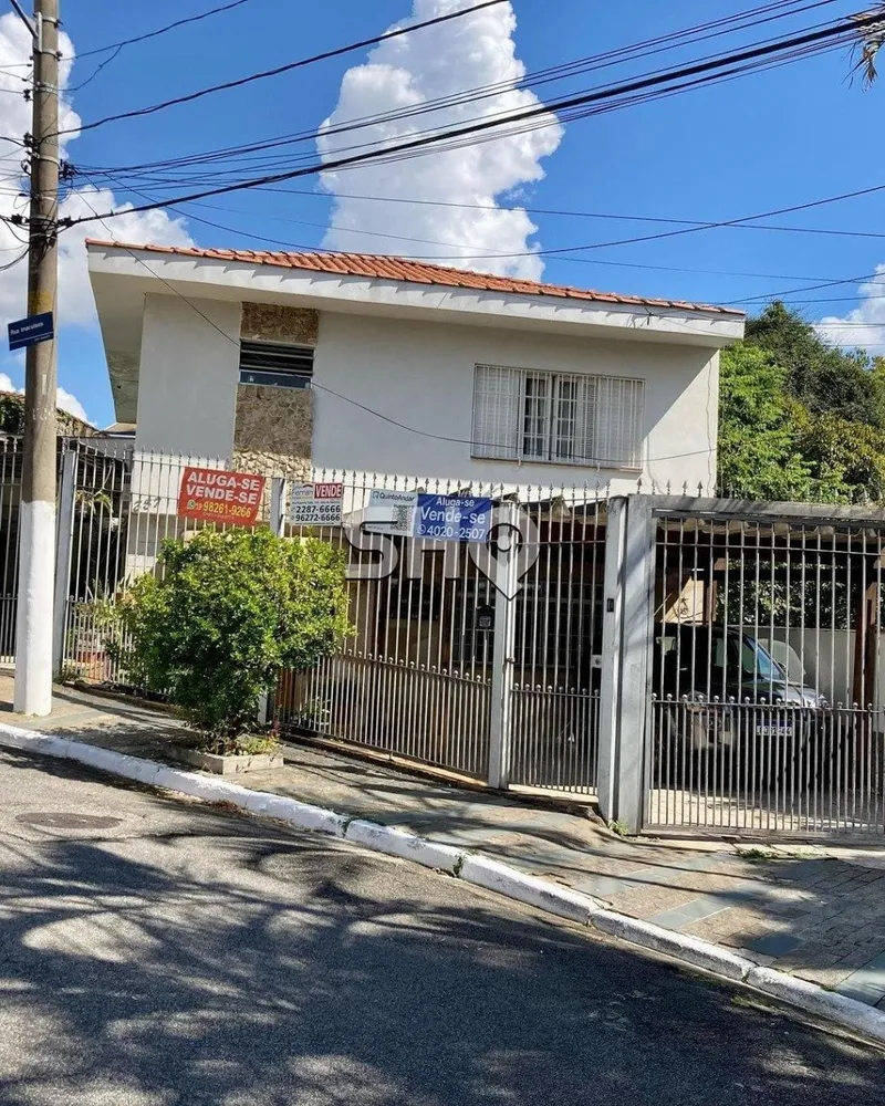 Casa, 3 quartos, 360 m² - Foto 11