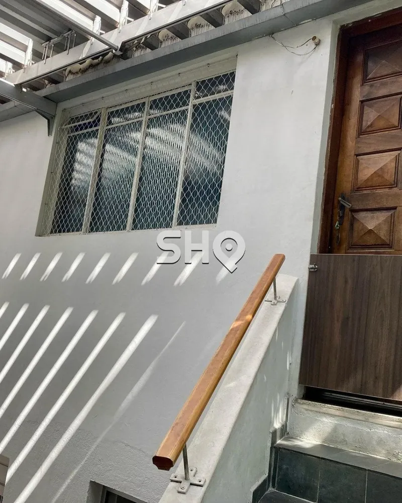 Casa, 3 quartos, 360 m² - Foto 18