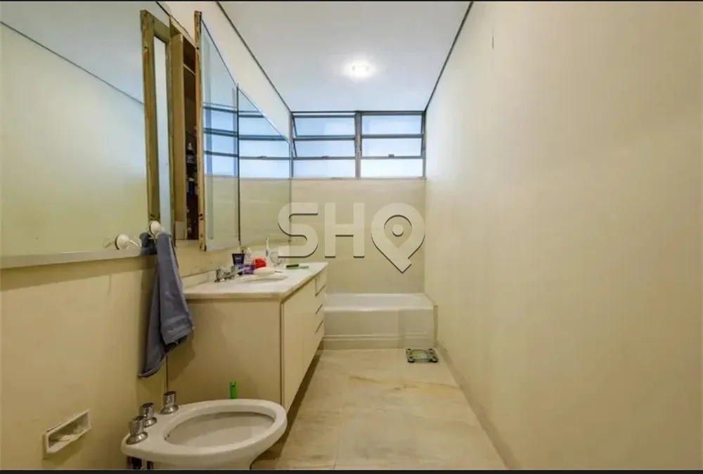 Apartamento, 3 quartos, 310 m² - Foto 2