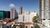 Apartamento, 2 quartos, 83 m² - Foto 3