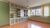 Apartamento, 2 quartos, 83 m² - Foto 2