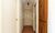 Apartamento, 2 quartos, 83 m² - Foto 4
