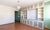 Apartamento, 2 quartos, 83 m² - Foto 1
