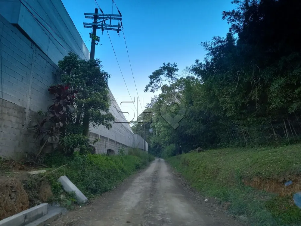 Terreno, 5000 m² - Foto 1