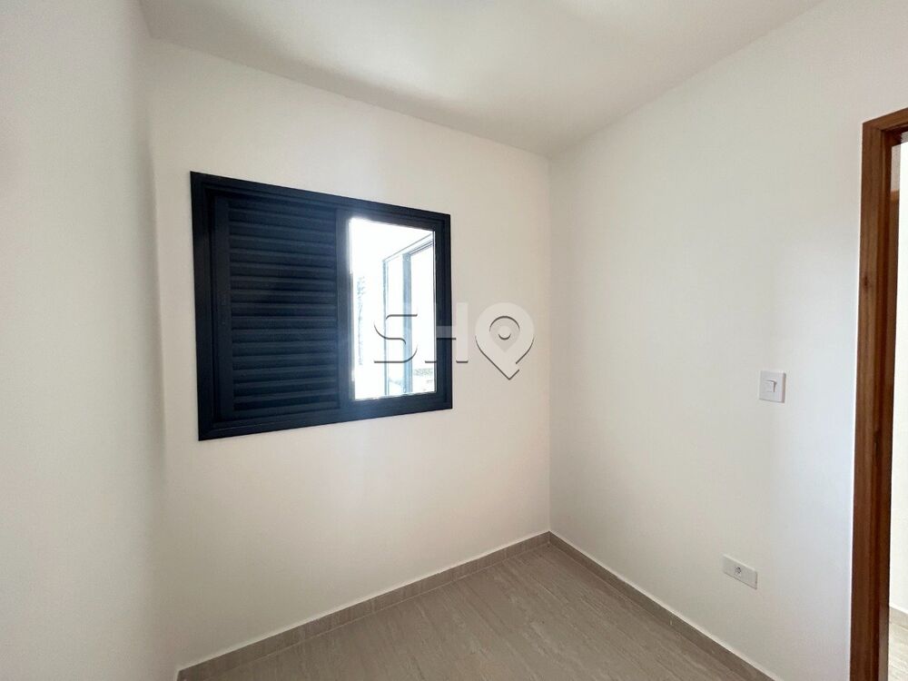 Apartamento, 2 quartos, 35 m² - Foto 10