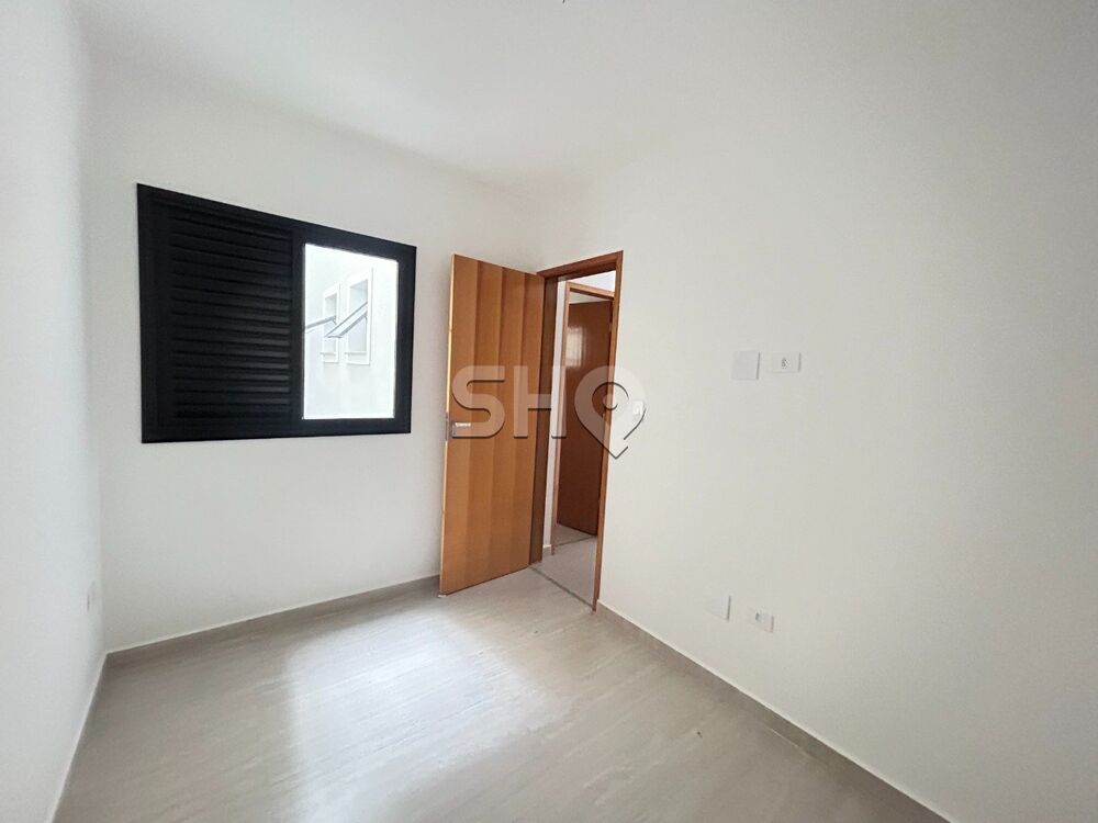 Apartamento, 2 quartos, 35 m² - Foto 7