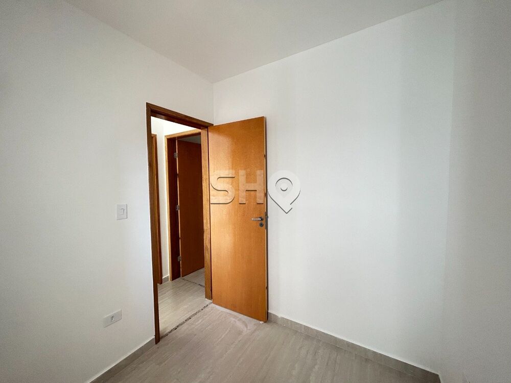Apartamento, 2 quartos, 35 m² - Foto 11