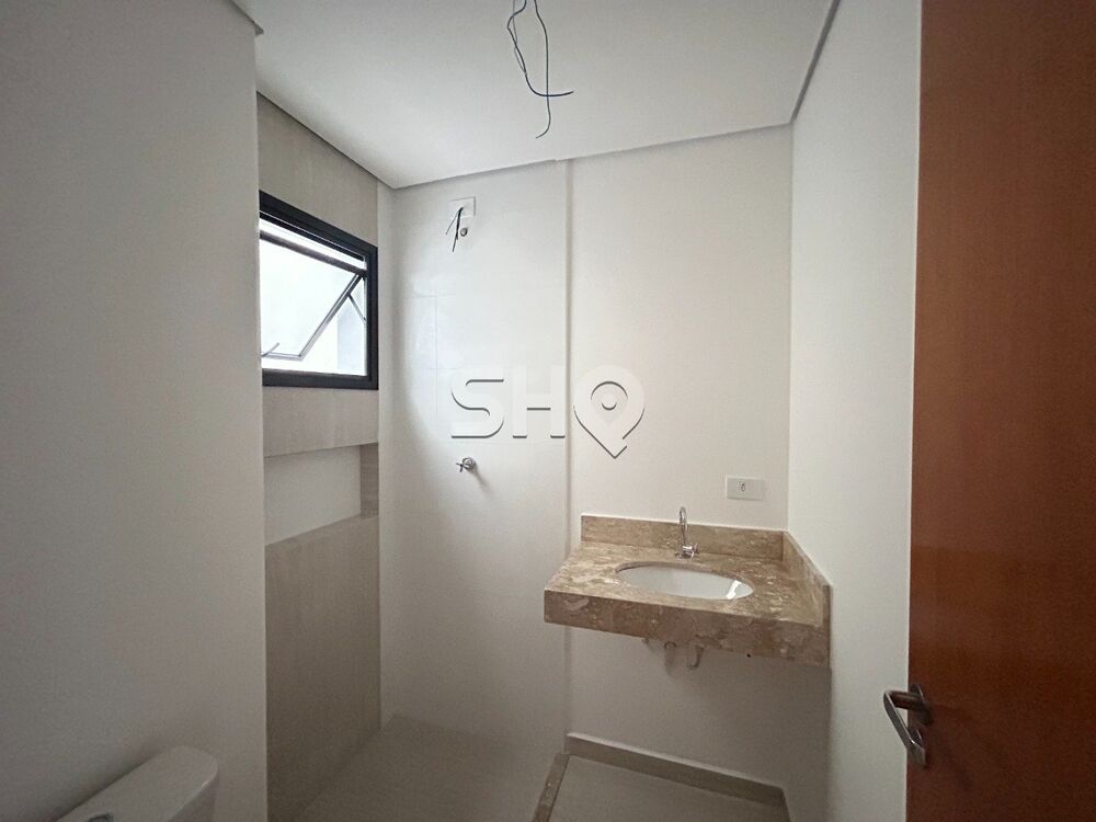 Apartamento, 2 quartos, 35 m² - Foto 14