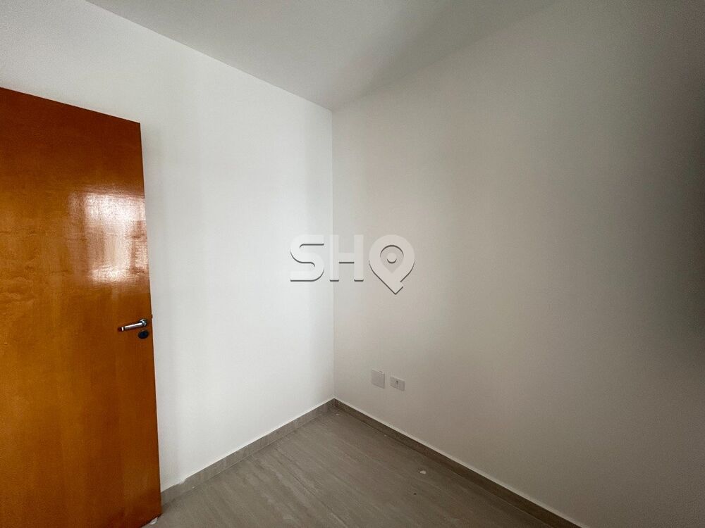 Apartamento, 2 quartos, 35 m² - Foto 12