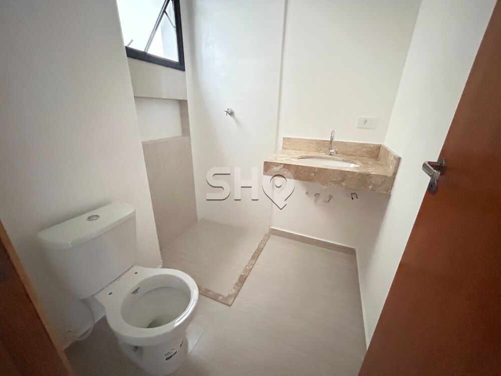Apartamento, 2 quartos, 35 m² - Foto 13