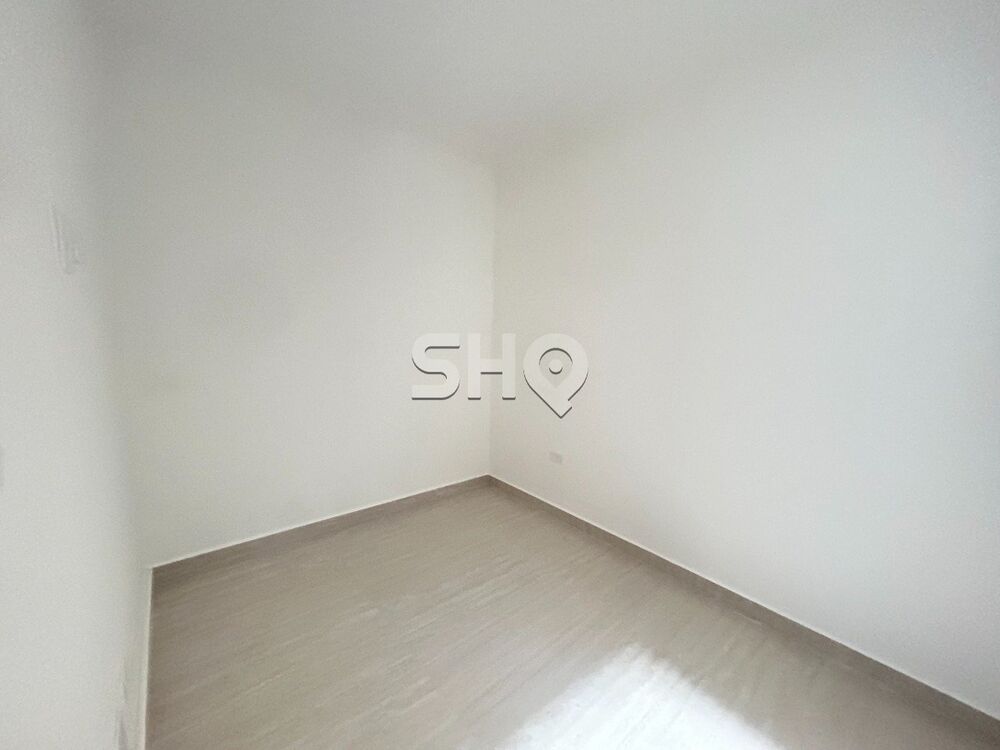 Apartamento, 2 quartos, 35 m² - Foto 5