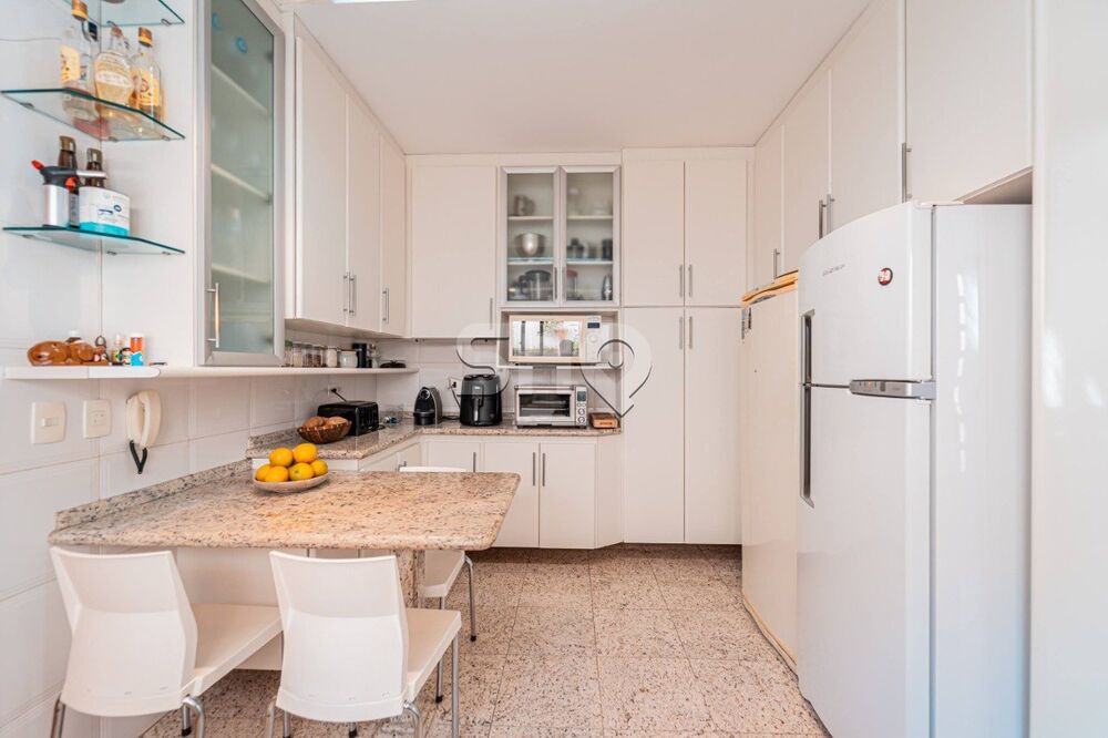Casa, 3 quartos, 420 m² - Foto 13