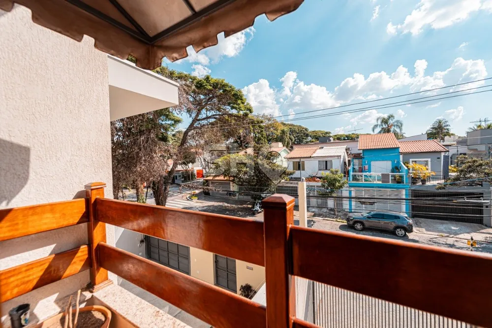 Casa, 3 quartos, 420 m² - Foto 4