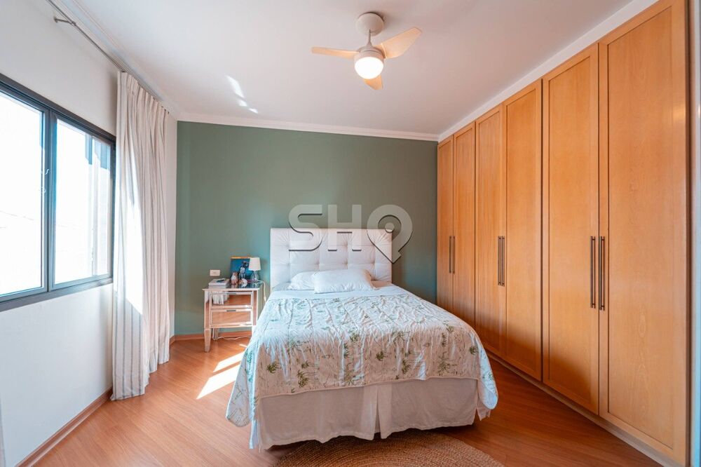 Casa, 3 quartos, 420 m² - Foto 7