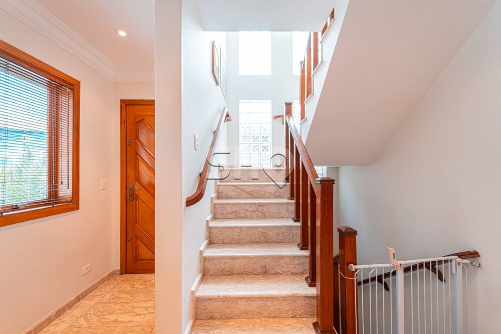 Casa, 3 quartos, 420 m² - Foto 14