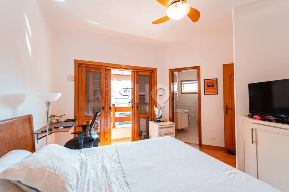 Casa, 3 quartos, 420 m² - Foto 23