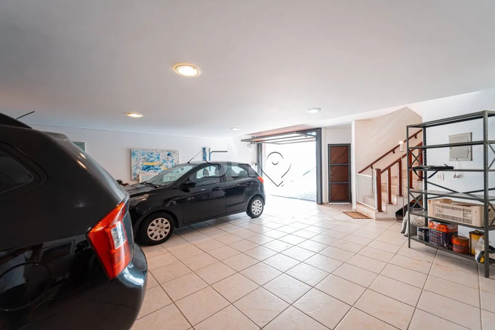 Casa, 3 quartos, 420 m² - Foto 27
