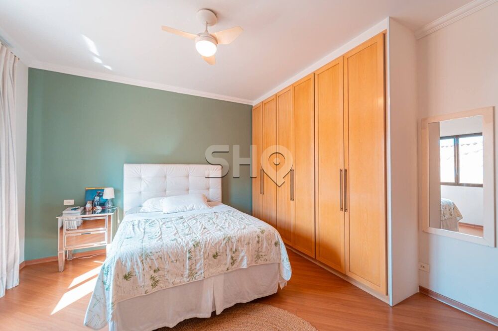 Casa, 3 quartos, 420 m² - Foto 5