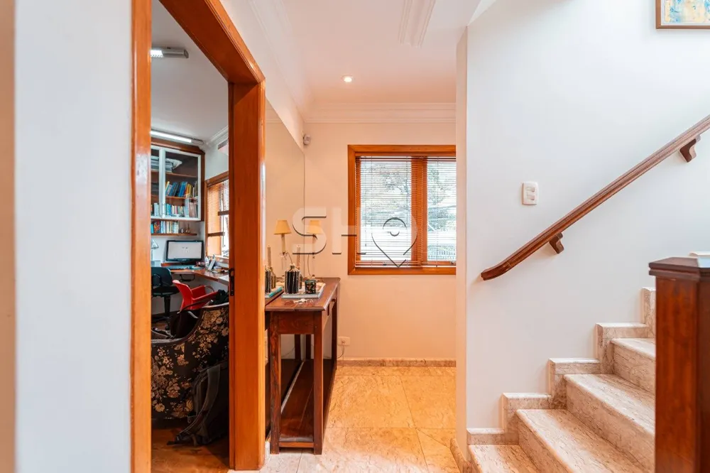 Casa, 3 quartos, 420 m² - Foto 3