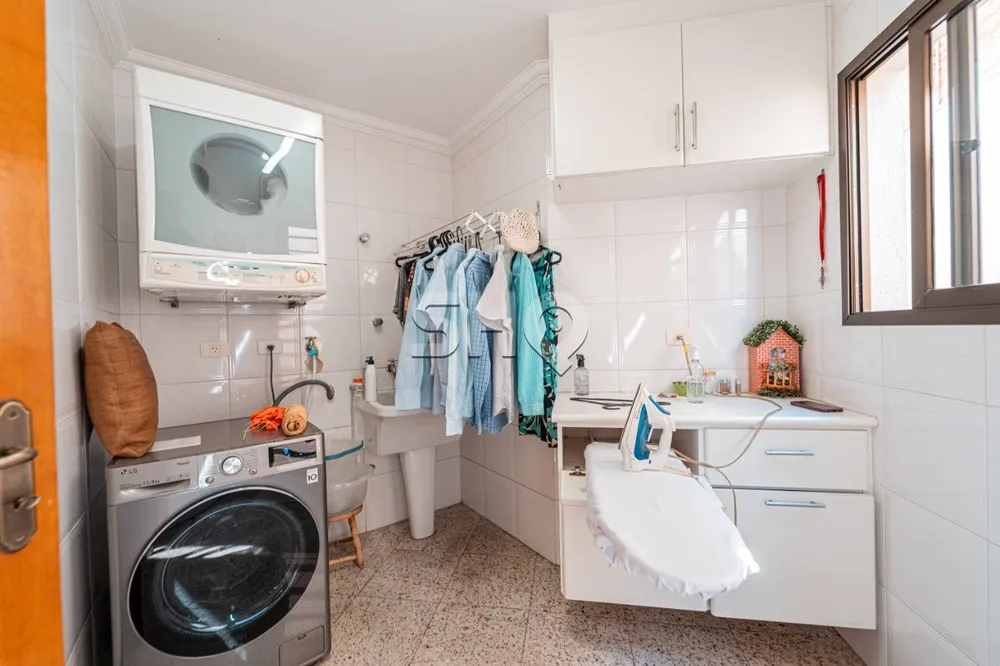 Casa, 3 quartos, 420 m² - Foto 25