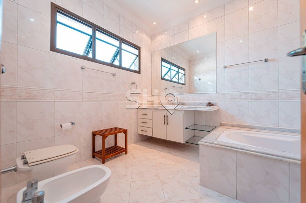 Casa, 3 quartos, 420 m² - Foto 4
