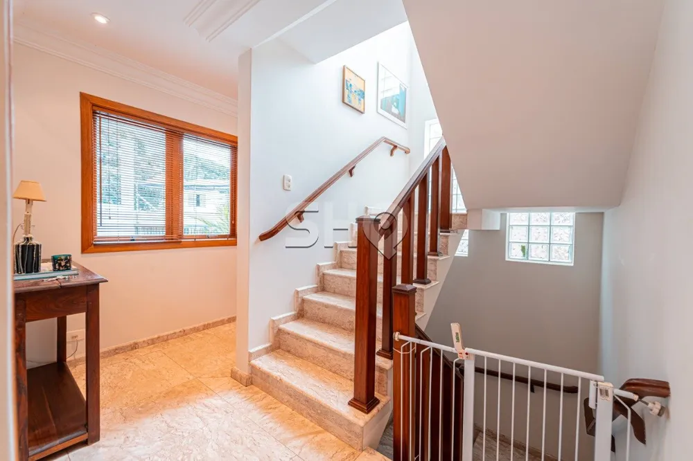 Casa, 3 quartos, 420 m² - Foto 2