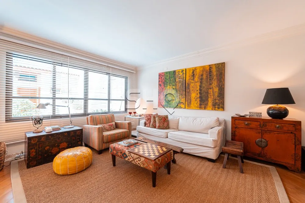 Casa, 3 quartos, 420 m² - Foto 6