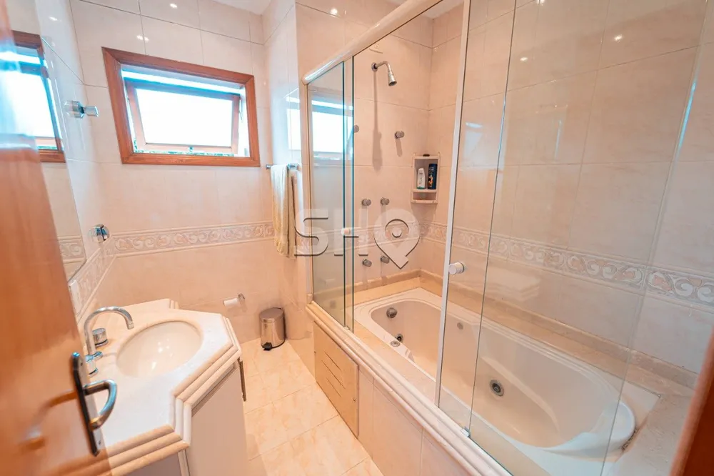 Casa, 3 quartos, 420 m² - Foto 20