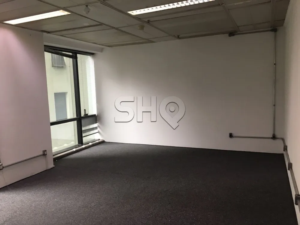 Sala-Conjunto, 200 m² - Foto 4