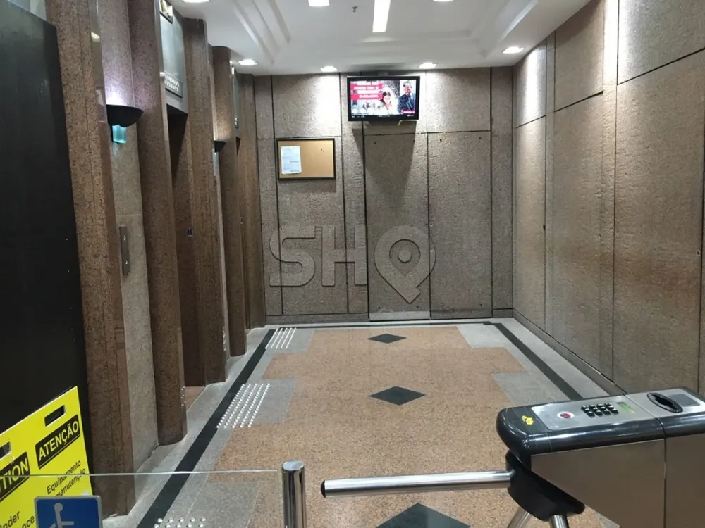 Sala-Conjunto, 200 m² - Foto 1